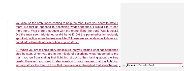 WeChat Screenshot_20190525002909