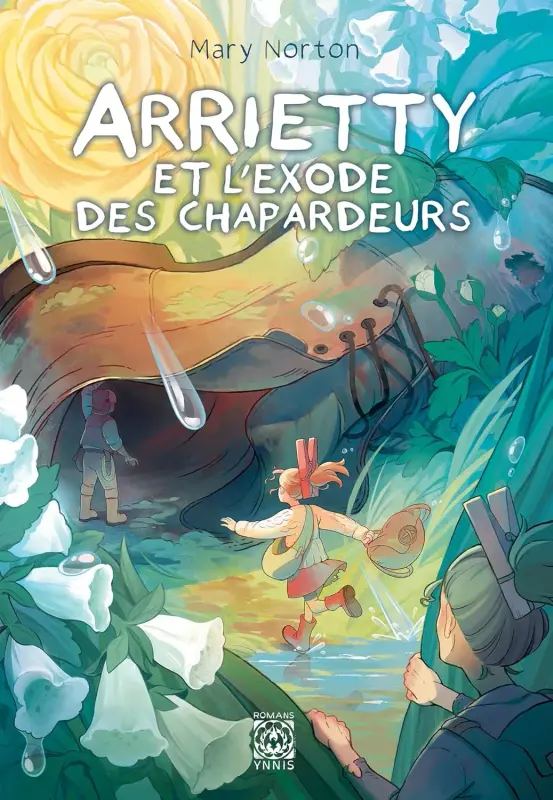 https://i.postimg.cc/yYv5T0Yv/Arrietty-et-l-exode-des-chapardeurs-Ynnis.webp