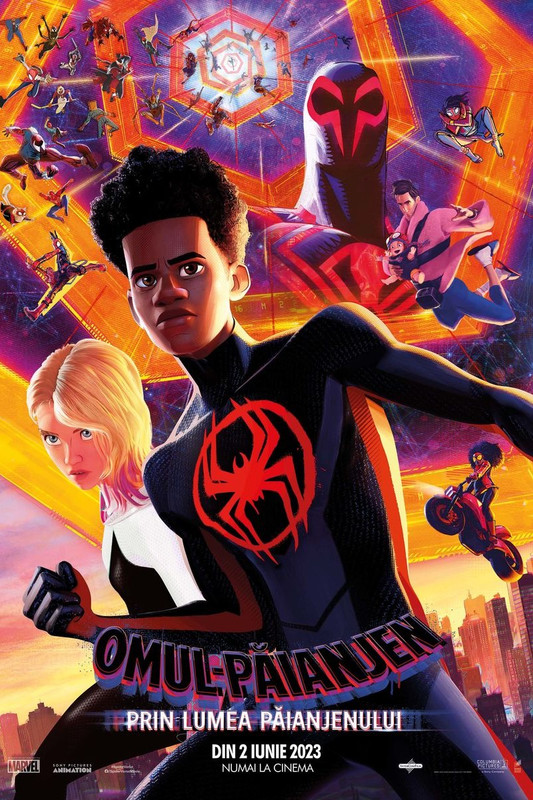 spider-man-across-the-spider-verse-46041