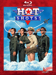 Hot.Shots.1.1991.BD25.Latino