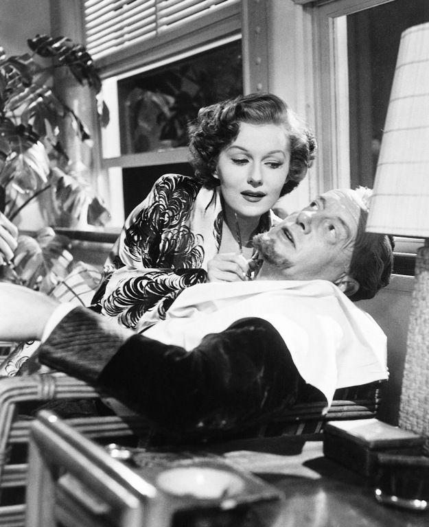 rhonda_fleming_b83