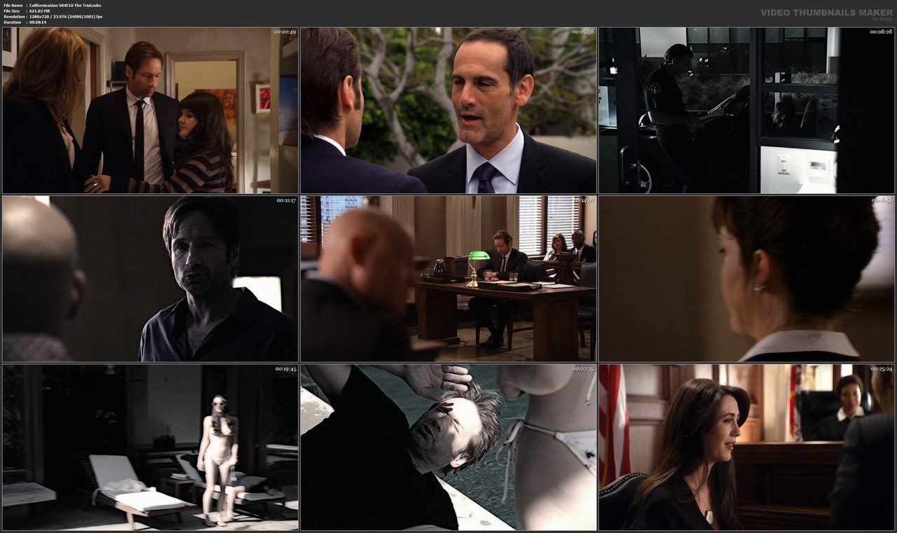 Californication S04E10 The Trial.mkv