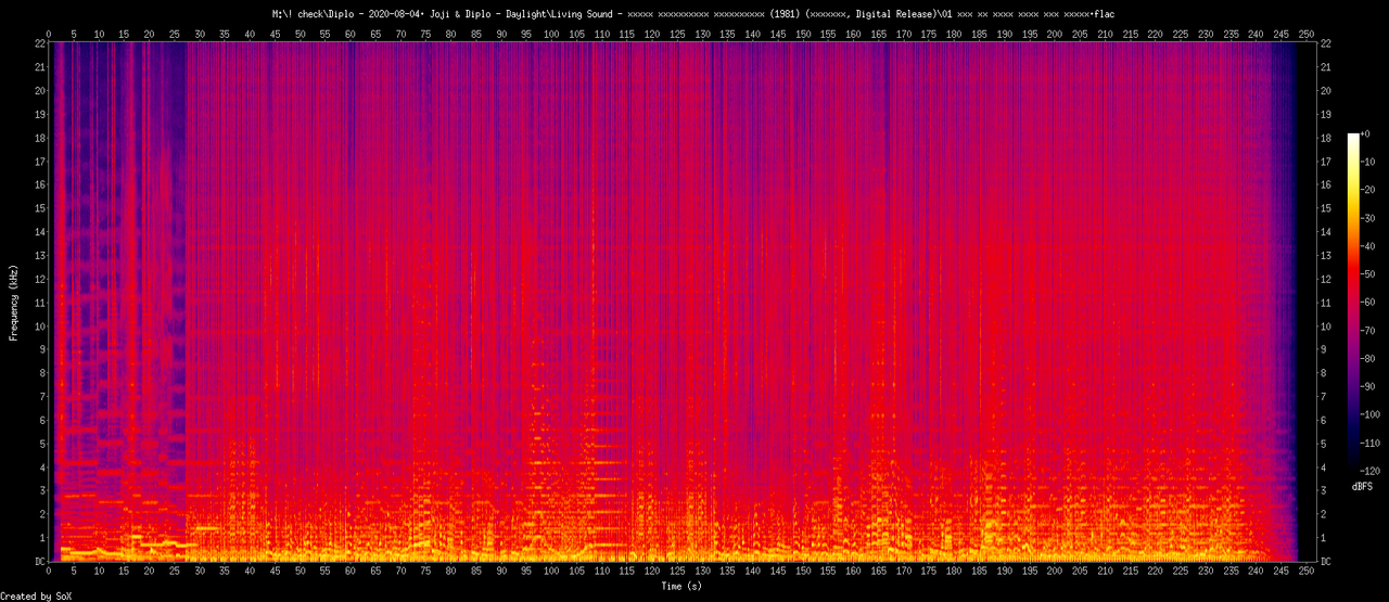 01 Нам не жить друг без друга.flac