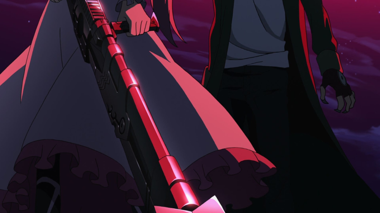 Akame ga Kill S01E01 Kill the Darkness 1080p AAC 2 0 x264 Hi10P yolerejiju mkv 0002