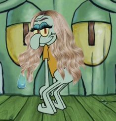 170FF6FA-3A45-4499-8006-465F3090899E