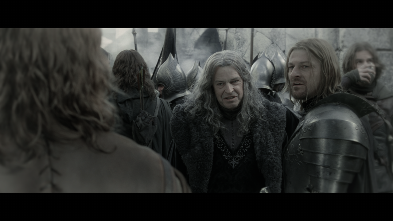 The Lord of the Rings- The Two Towers (EXT.) PT. 2.mkv_snapshot_00.33.43_[2020.12.10_19.07.46]