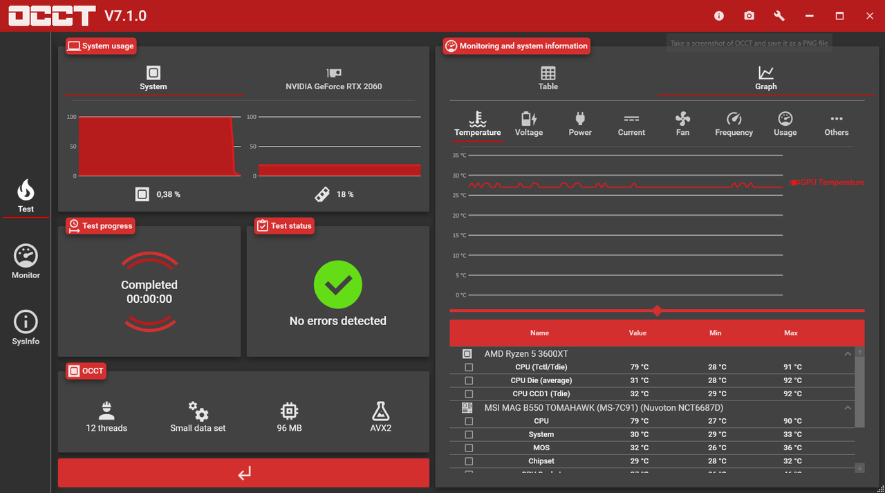 OCCT-Screenshot-20201214-194841