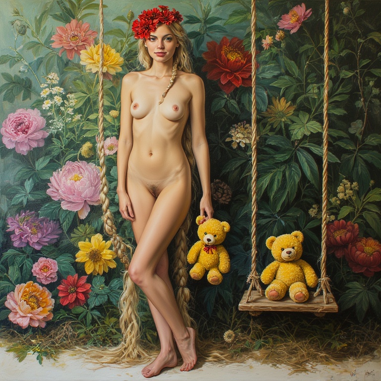 breathtaking-oil-painting-Phot-(14)
