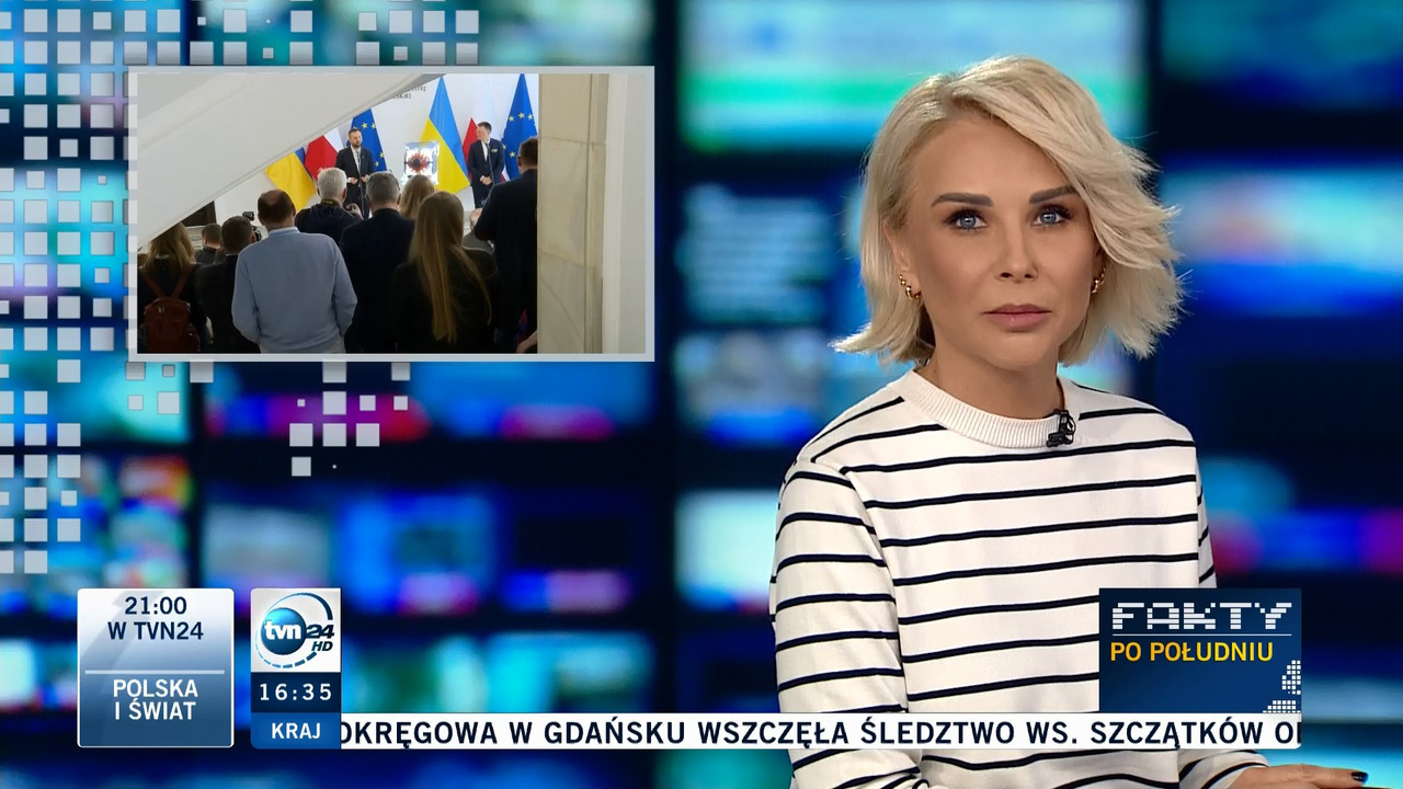 27 04 2023 anna jedrzejowska tvn24 9