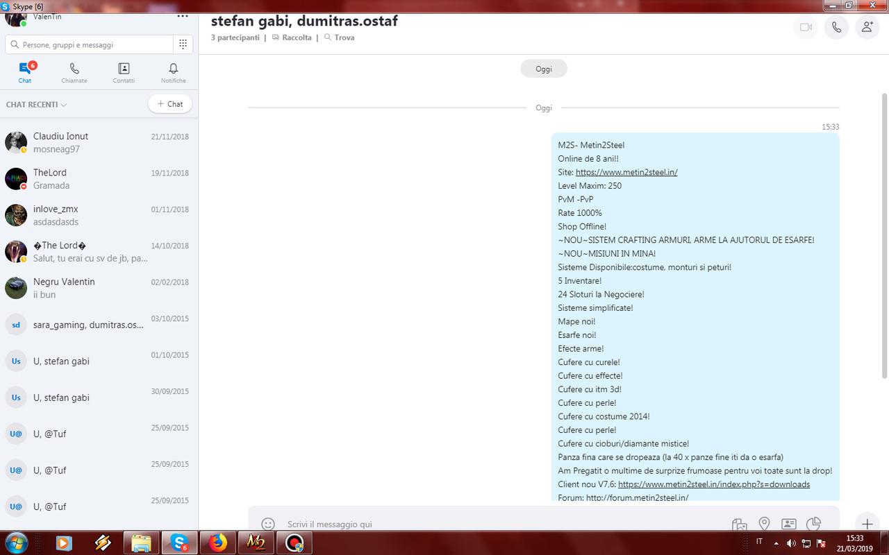 bandicam 2019-03-21 15-33-35-307