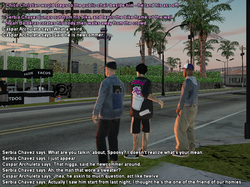 samp-01-09-2023-19-19-33.png