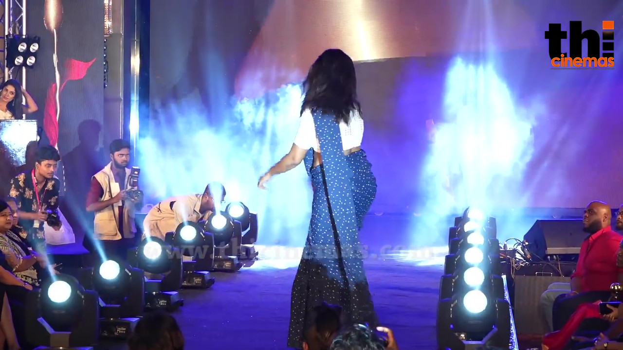 vlcsnap-2022-06-22-15h05m12s191