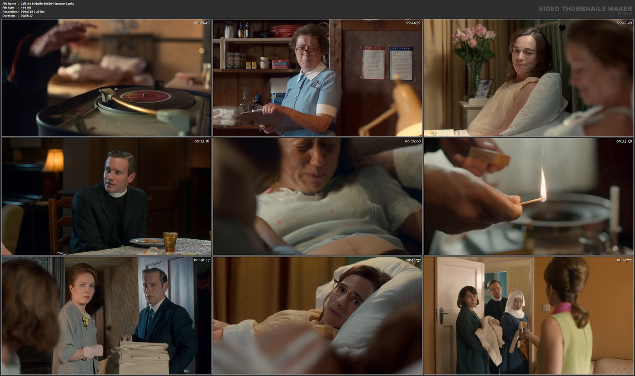 Call the Midwife S06E04 Episode 4.mkv
