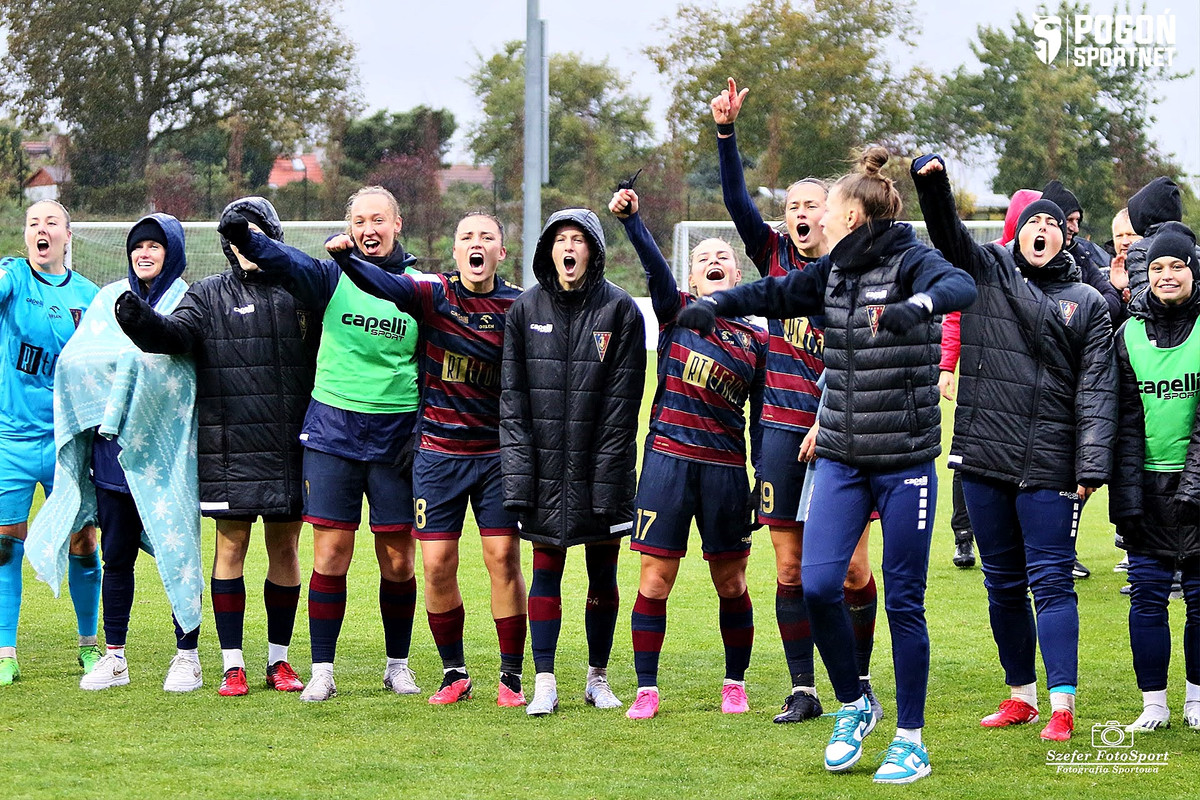 66-Pogon-K-Katowice-K-2023-10-20