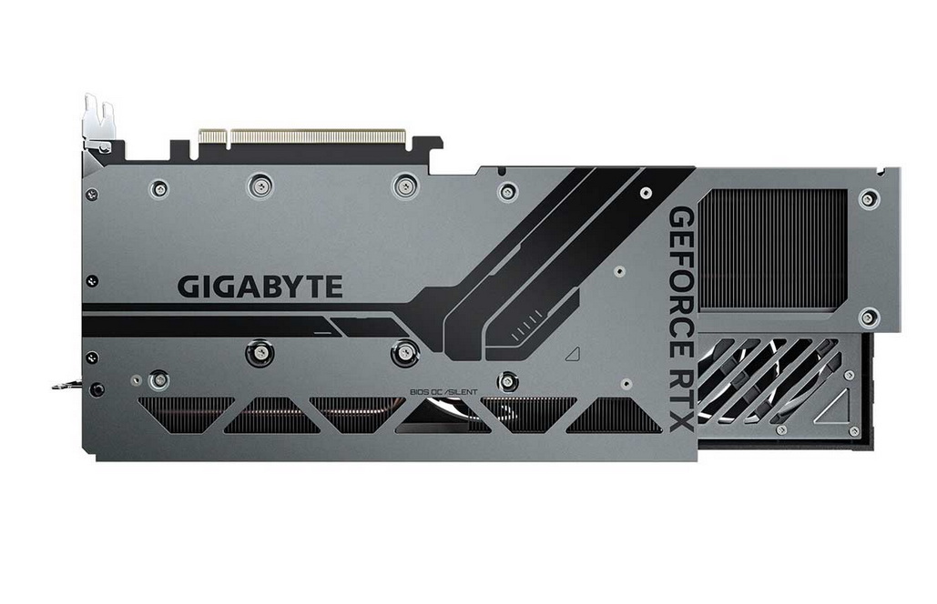 https://i.postimg.cc/yYvDq5tC/Ge-Force-RTX-4070-Ti-SUPER-Wind-Force-MAX-032-redimensionner.jpg
