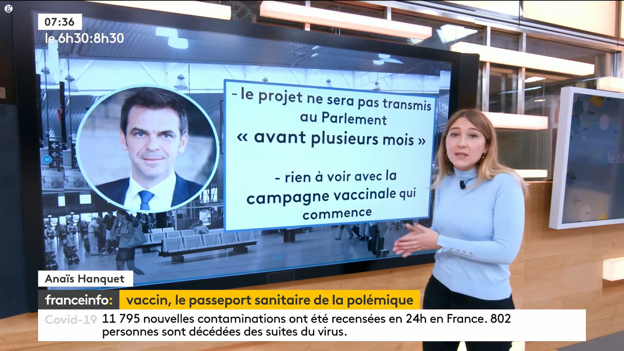 12.23 - 05.29.00 - Le 6h30 9h30. Entre JT, chroniques, invités et rev....ts_snapshot_01.14.01.917