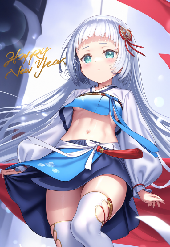 1girl, ks (xephyrks), ohlia, {kobayashi ritz}, reoen, [[liduke]], {{image title  s-2746269165