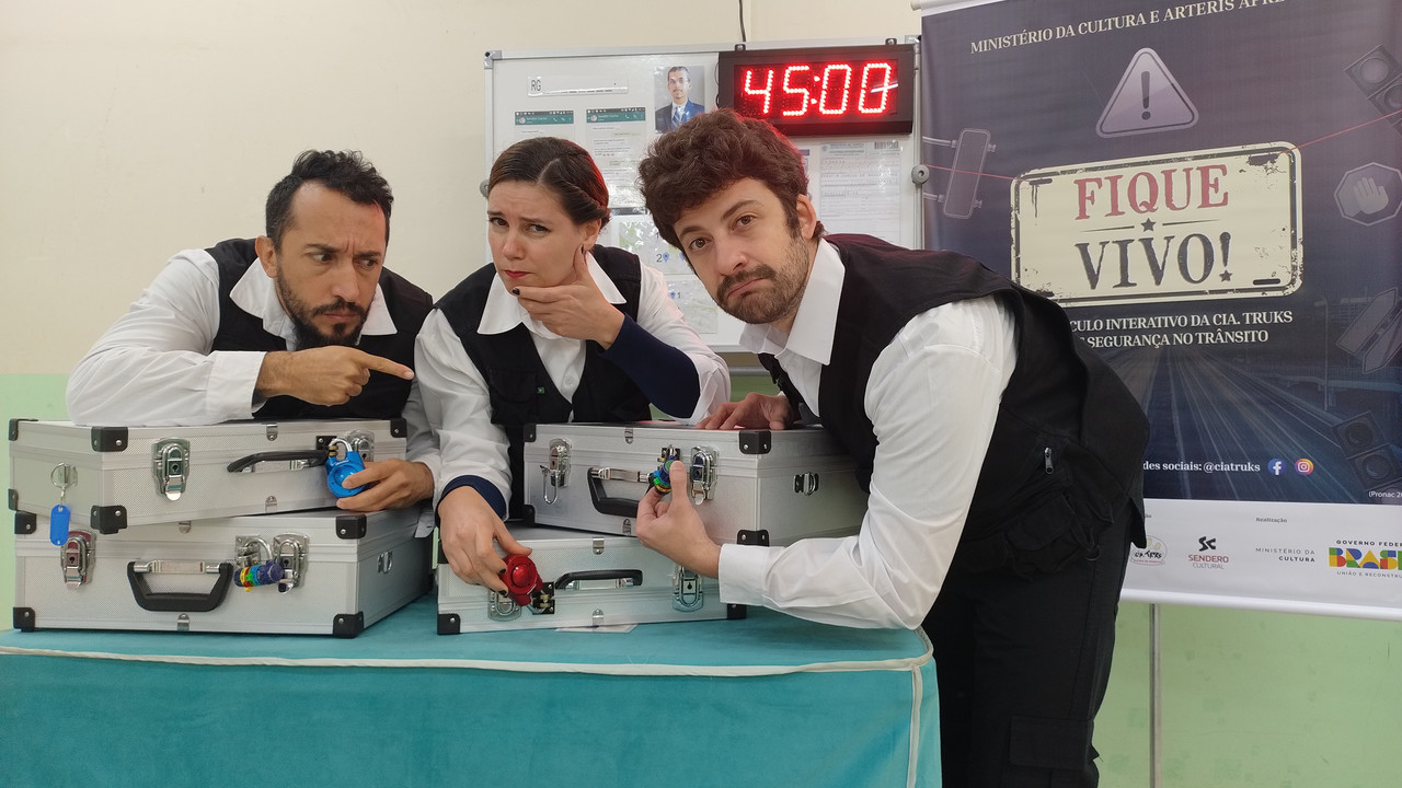 IMG_20240918_09Foto Robson Emilio Souza.3929117_MP