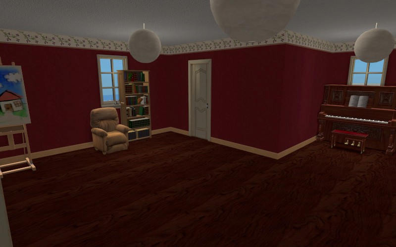 Lakewood-round5-263-800x500