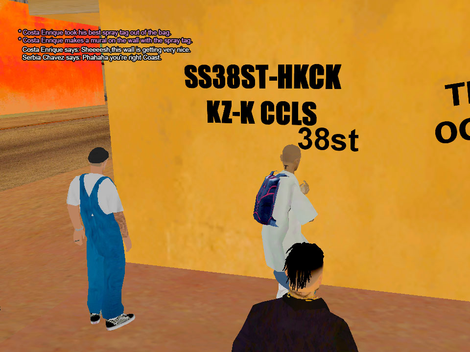 spacer.png