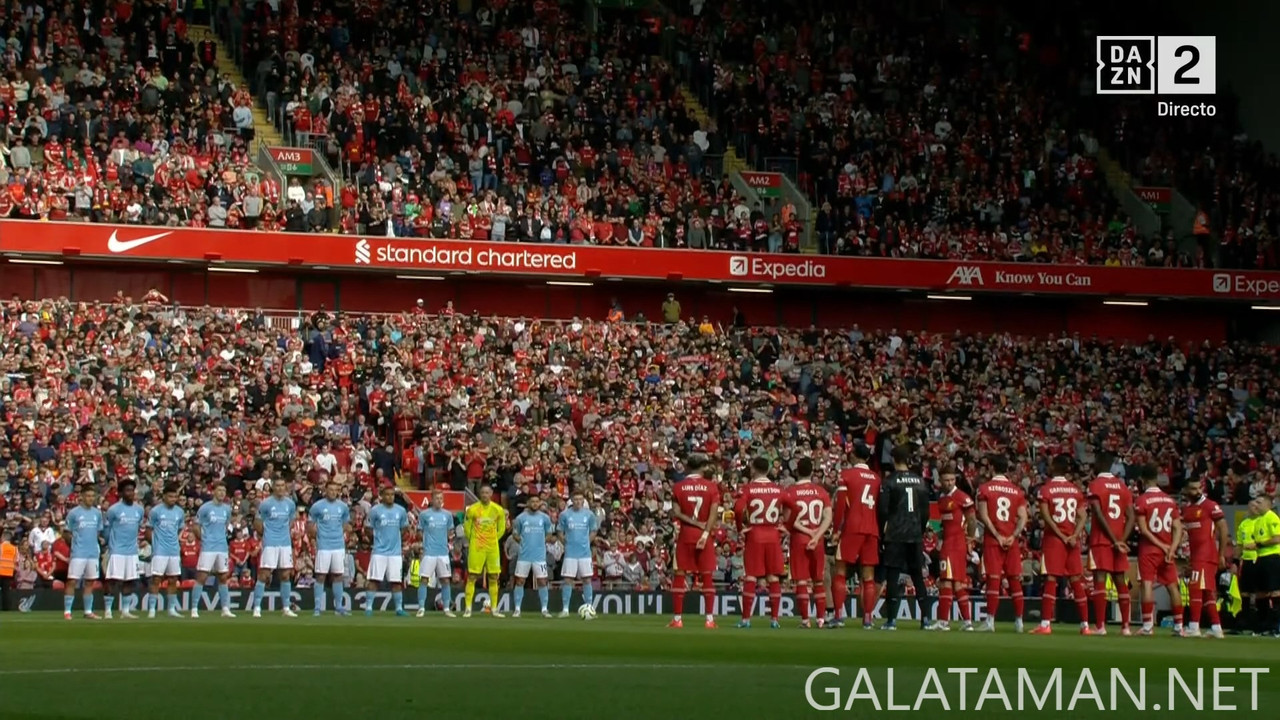 [Image: 20240914-LIV-NFO-EPL-1-ES-1080-ts-snapsh...05-174.jpg]