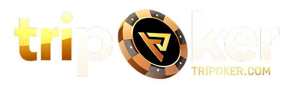 Link Tripoker Asia Situs Slot Gacor & Casino Poker Pasti Menang Malam Ini