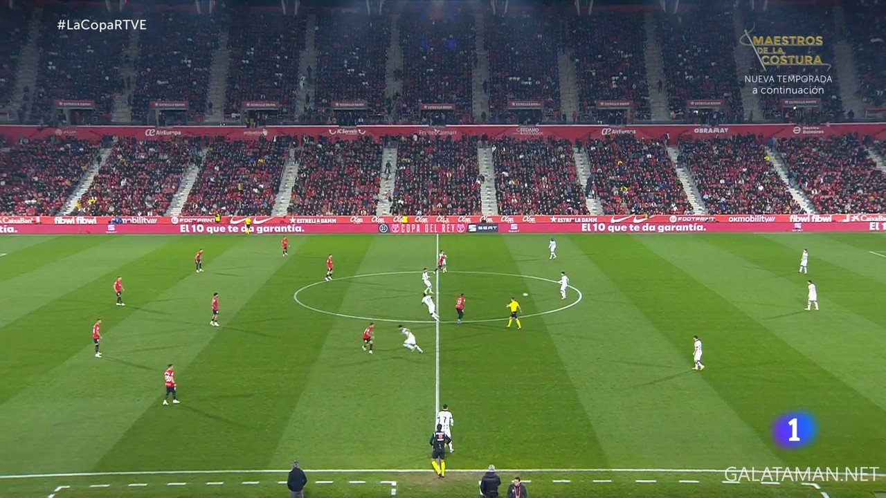 20240206-MLL-RSO-CDR_1ES.ts_snapshot_06.43.986