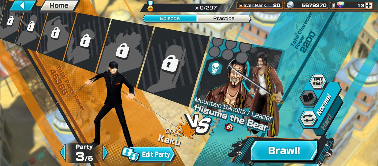 10299646 f6f6d3f6a71538e7d725c62