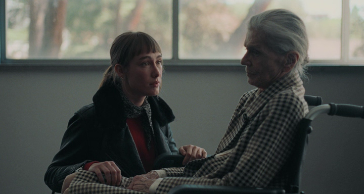 vlcsnap-2023-03-14-09h33m02s456