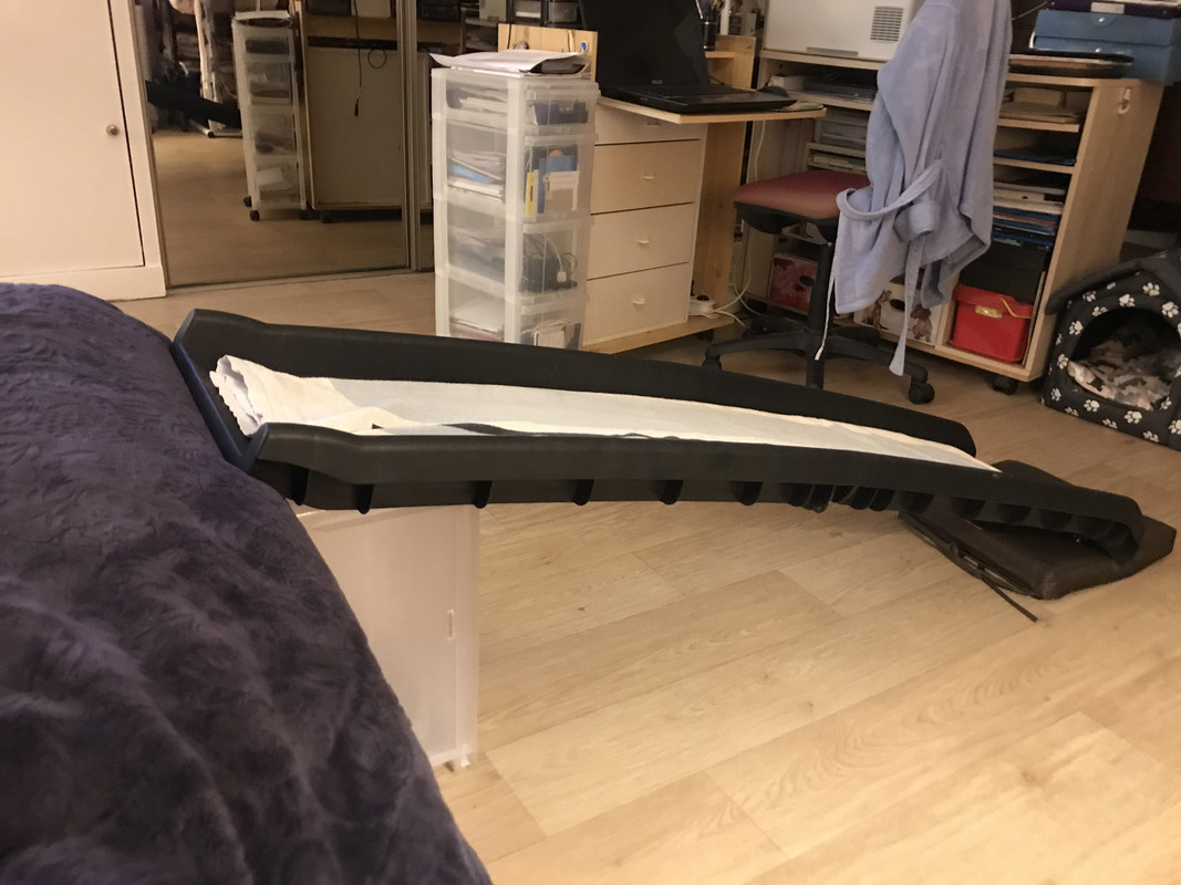 [Image: 59350-AB6-32-F4-4-E2-C-A49-C-85-F99-F8-E1-E6-B.jpg]