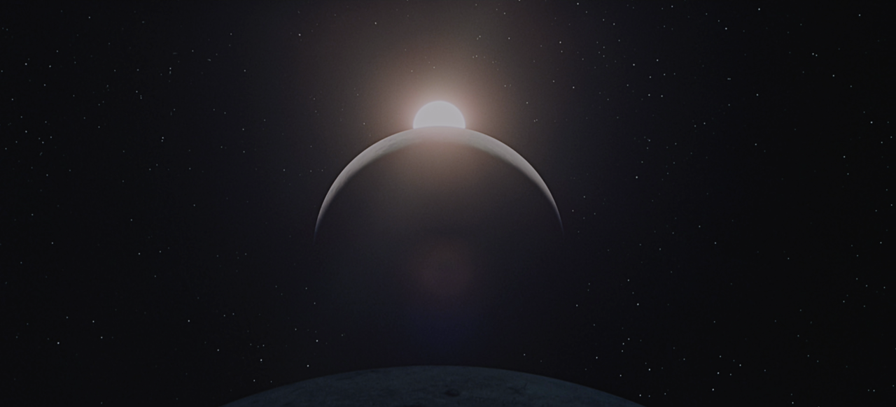 vlcsnap-2023-01-31-21h50m34s141