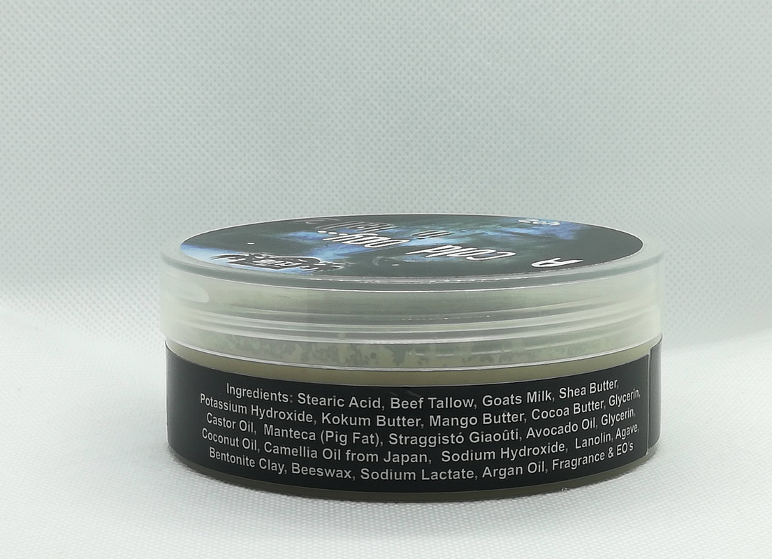 IMG_20210727_155530 (1)