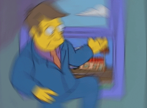 https://i.postimg.cc/yYvQFcF5/giphy-24.gif