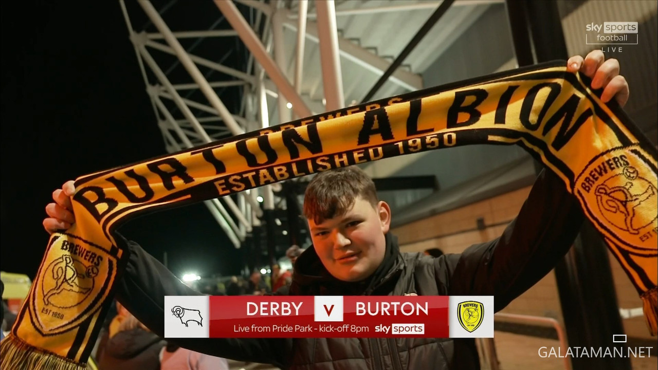 [Image: 01-15-20-26-00-Sky-Sports-Football-FHD-D...00-456.jpg]
