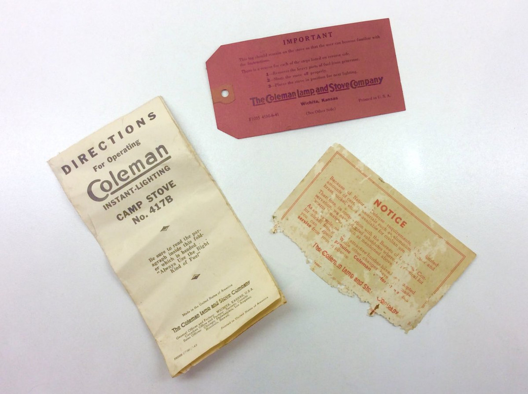 E0FAAB14-DF95-4A57-9917-06BD7E8BF1AF