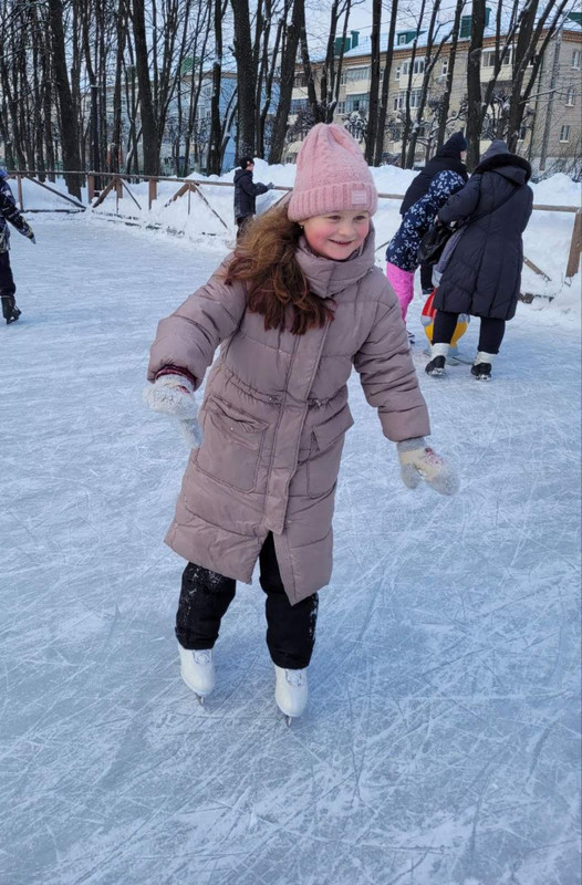 photo_2023-02-09_10-39-13 (2)