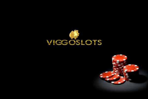 ViggoSlots Bonus Auszahlungen