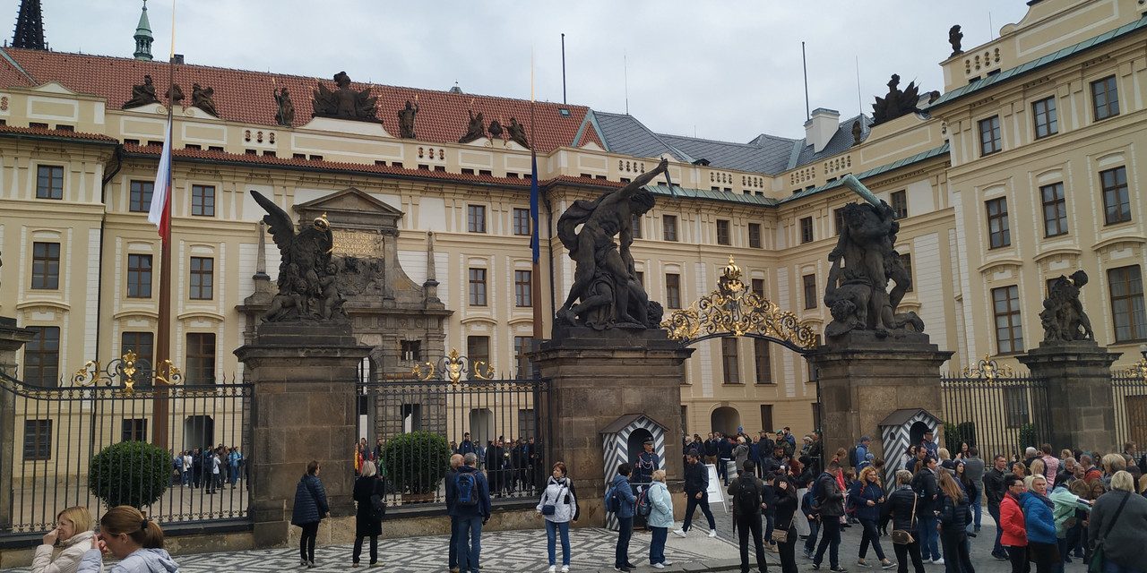 IMG_20190427_1228191