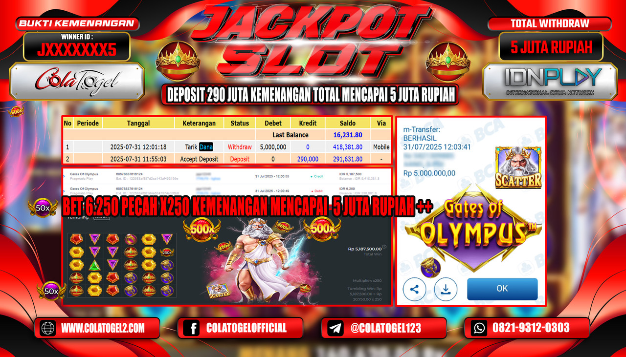jackpot-slot-gacor-12-38-33-2025-07-31