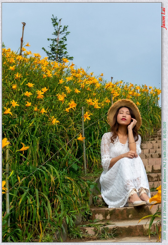 20200501-081504-DSC01812