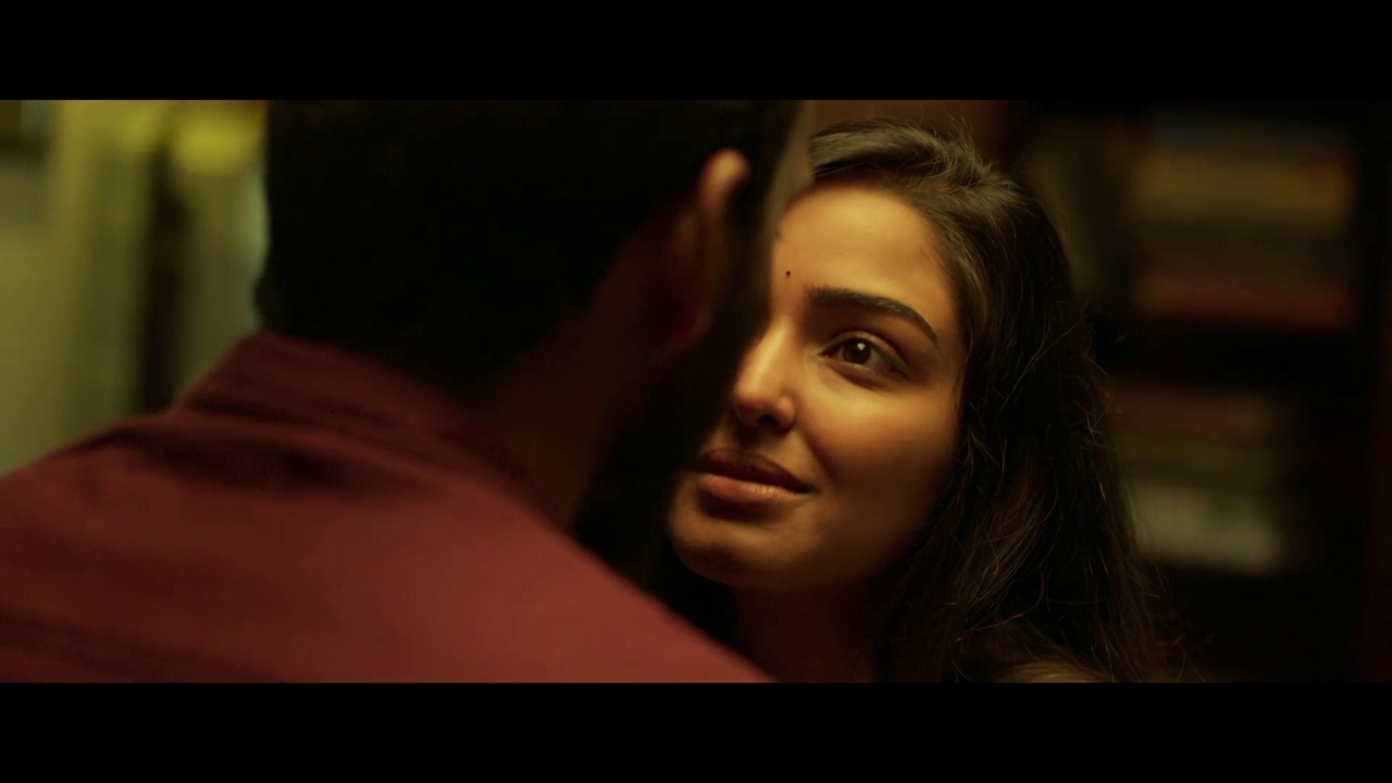 vlcsnap 2026 02 07 21h29m43s470