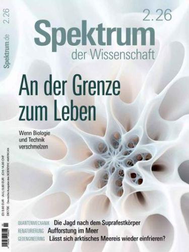 Spektrum-Der-Wissenschaft-Nr-2-2026.jpg