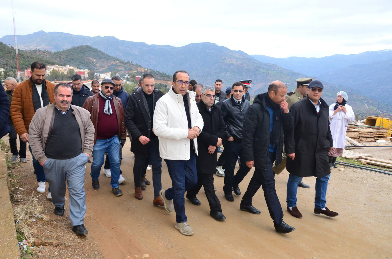 FB-IMG-1767458975011