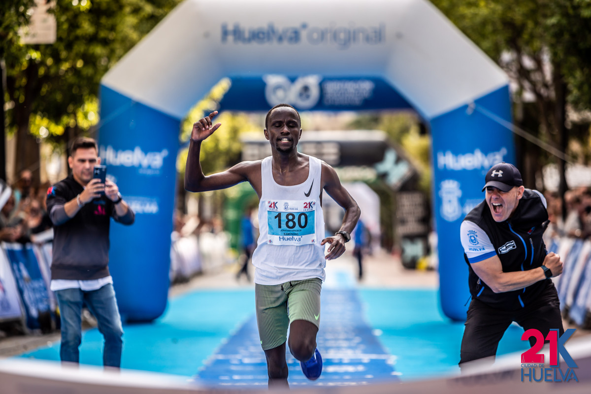 21K-Huelva-00745