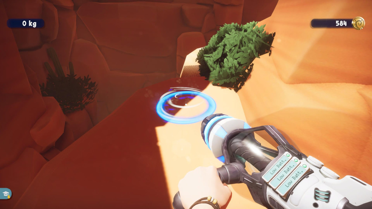 Whats App Image 2026 04 09 at 2 29 26 AM (2)