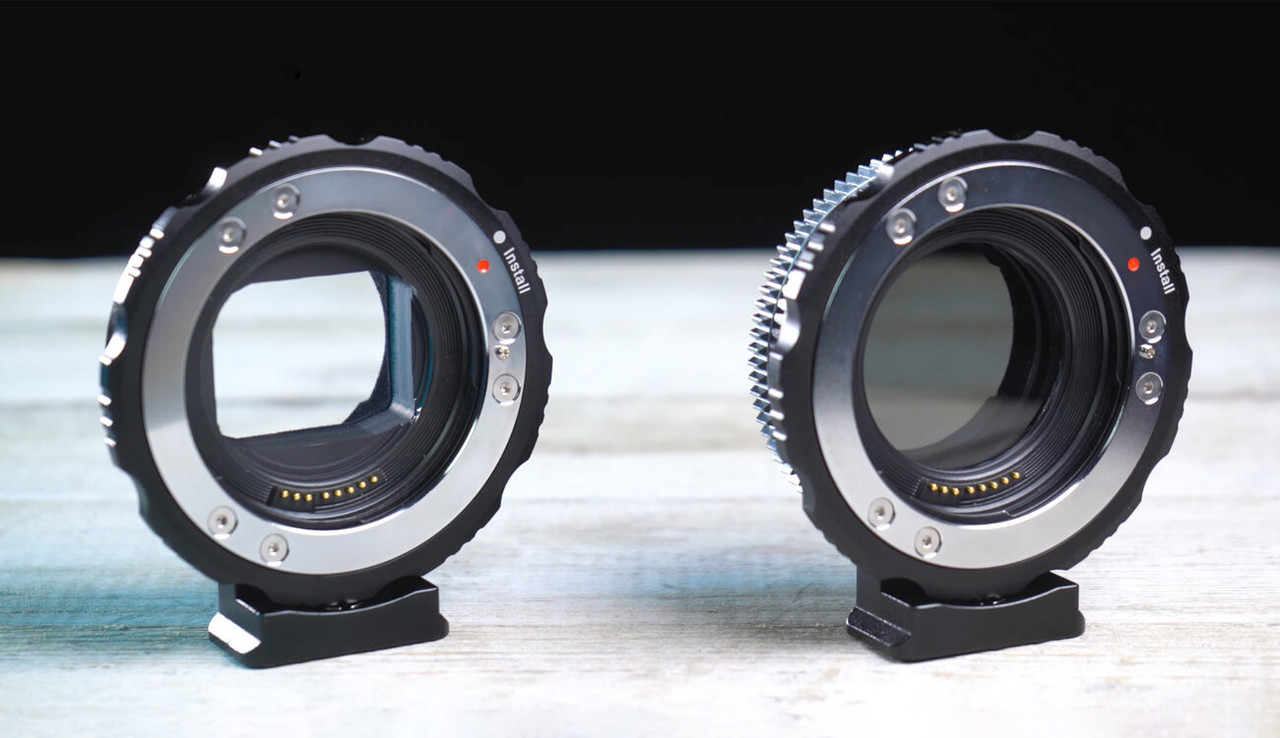 Fotodiox-Cine-Edition-Fusion-Lens-Adapters-featured-1300x750.jpg