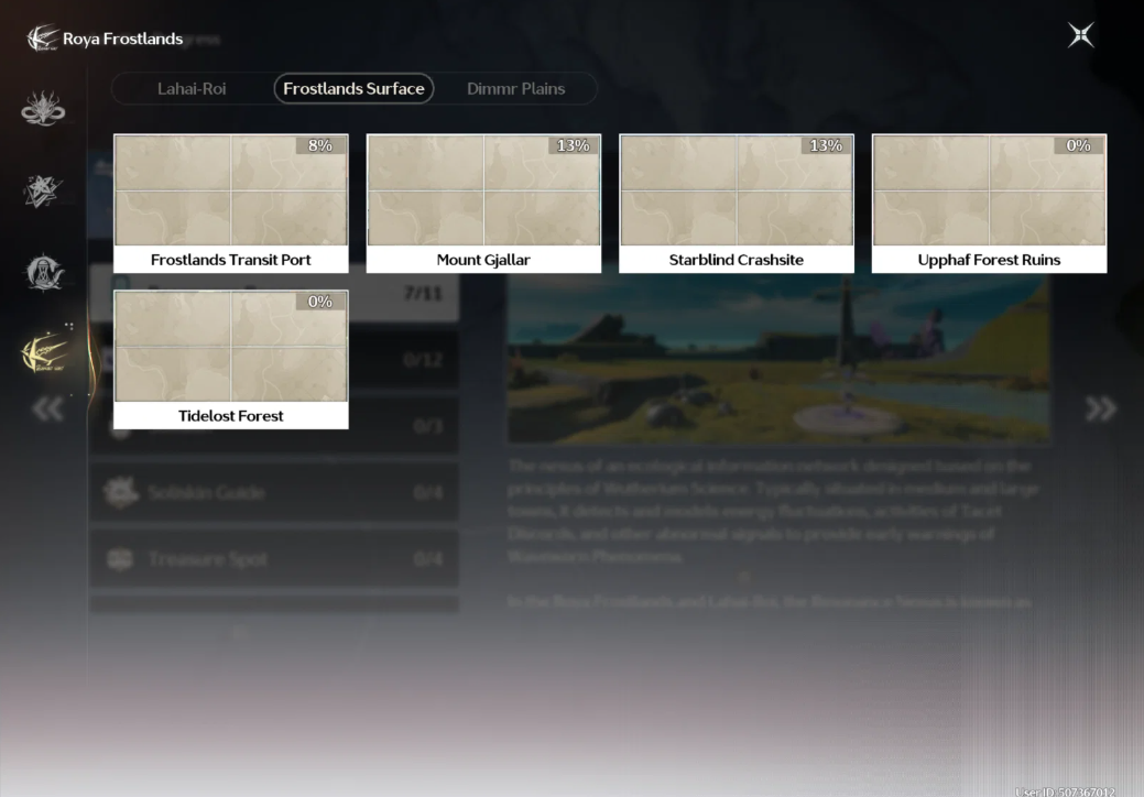 Screenshot 2026 05 20 031128