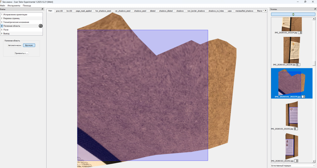 photo 2026 01 03 20 08 11