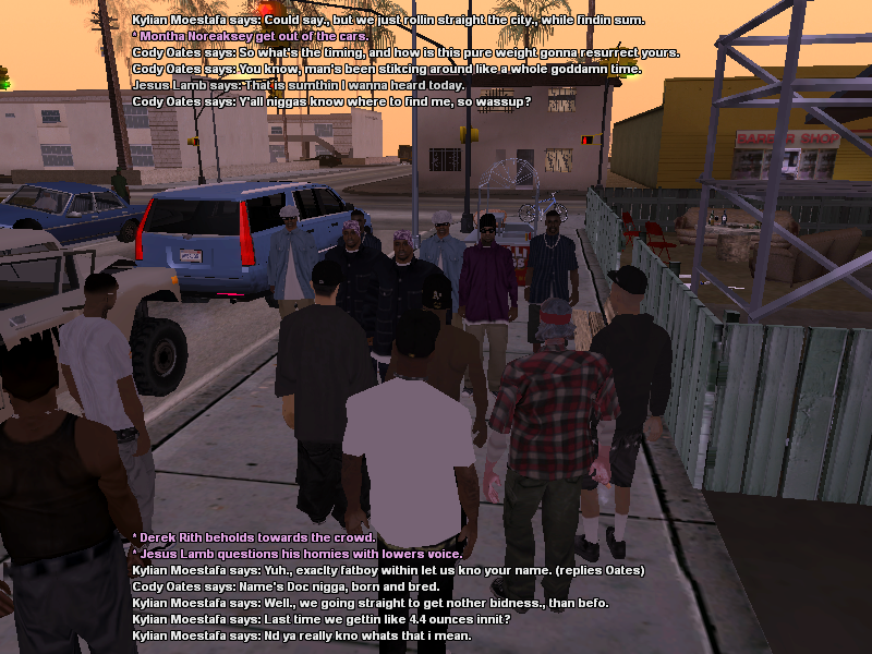 ssrp55.png