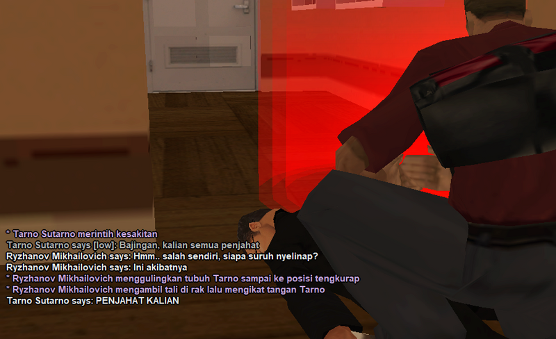 ss7.png